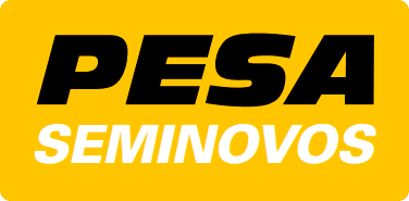 logo-footer